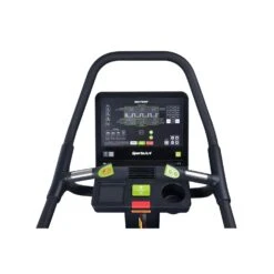SportsArt G778 Status Eco-Power Stepper