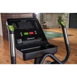 SportsArt Elite Eco-Power G874 Elliptical -Boxing Sale sptg874 add3 v1