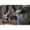 SportsArt Elite Eco-Power G874 Elliptical