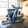 SportsArt G886 Verso Cross Trainer