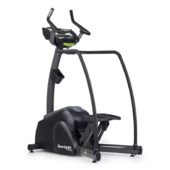 SportsArt S715 Stepper -Boxing Sale spts715 v1