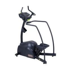 SportsArt S715 Stepper -Boxing Sale spts715 v2