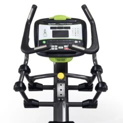 SportsArt S775 Pinnacle Trainer -Boxing Sale spts775 add1 v1