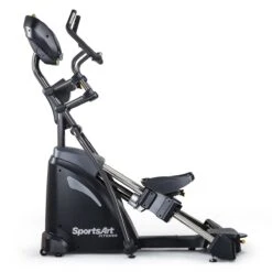 SportsArt S775 Pinnacle Trainer