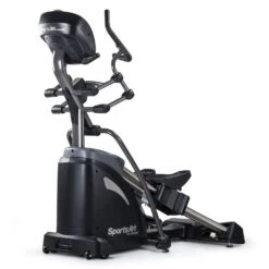 SportsArt S775 Pinnacle Trainer -Boxing Sale spts775 v2