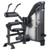SportsArt S931 Ab Crunch