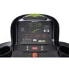 SportsArt T615-CHR Foundation Treadmill -Boxing Sale sptt615chr add1 v1