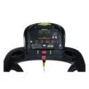 SportsArt T635A Treadmill