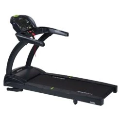 SportsArt T635A Treadmill 5 SportsArt T635A Treadmill -Boxing Sale sptt635a v2