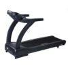 SportsArt T645L Treadmill -Boxing Sale sptt645l add1 v2