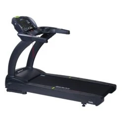 SportsArt T645L Treadmill -Boxing Sale sptt645l v2