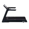 SportsArt T673 Prime Senza Treadmill - 16"