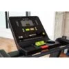 SportsArt T673L Prime Eco-Natural Treadmill -Boxing Sale sptt673l add4 v1