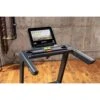 SportsArt T674 Elite Senza Treadmill - 16" -Boxing Sale sptt67416 add1 v1