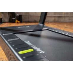 SportsArt Elite Eco-Natural T674L Treadmill 8 SportsArt Elite Eco-Natural T674L Treadmill -Boxing Sale sptt674l add3 v1