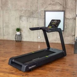 SportsArt Elite Eco-Natural T674L Treadmill 11 SportsArt Elite Eco-Natural T674L Treadmill -Boxing Sale sptt674l v1