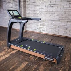 SportsArt Satus Senza T676 Treadmill - 19" -Boxing Sale sptt67619 v1
