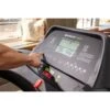SportsArt Residential Folding TR22F Treadmill -Boxing Sale spttr22f add4 v1