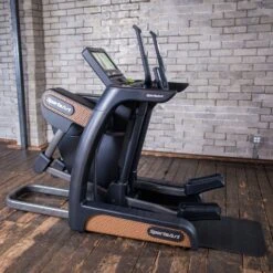 SportsArt V886 Verso Status Senza Cross Trainer - 16" 9 SportsArt V886 Verso Status Senza Cross Trainer - 16" -Boxing Sale sptv88616 v1