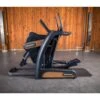 SportsArt V886 Verso Status Cross Trainer