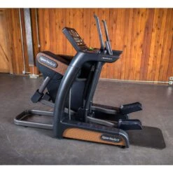 SportsArt V886 Verso Status Cross Trainer -Boxing Sale sptv886 v1