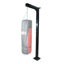 Ringside Single Station Heavy Bag Stand -Boxing Sale sshbs v1