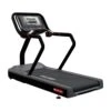 Star Trac 8TR Treadmill