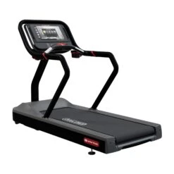 Star Trac 8TR Treadmill