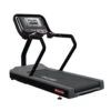 Star Trac 8TRX Treadmill -Boxing Sale st8trx v1