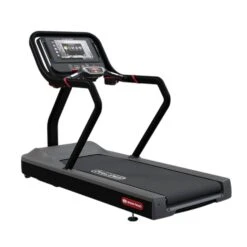 Star Trac 8TRX Treadmill