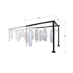 Boxing Sale -Boxing Sale stand1 v2