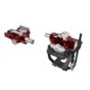 Schwinn Keo Triple Link Pedals -Boxing Sale stlp1 v1