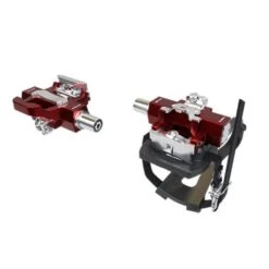Schwinn Keo Triple Link Pedals