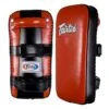 Fairtex Standard Thai Kick Pads