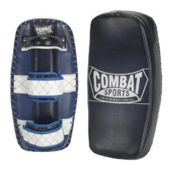 Combat Sports Contoured Thai Pads 9 Combat Sports Contoured Thai Pads -Boxing Sale stpad5 v1