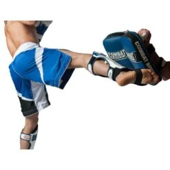 Combat Sports Standard Thai Pads -Boxing Sale stpad7 add1 v1