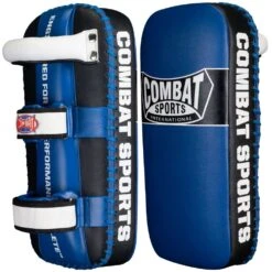 Combat Sports Standard Thai Pads -Boxing Sale stpad7 v2