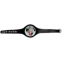 Contender Fight Sports Championship Belt -Boxing Sale tcbelt1 1 v1