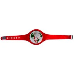 Contender Fight Sports Championship Belt -Boxing Sale tcbelt1 2 v1