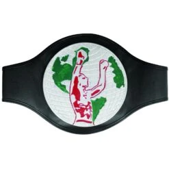 Contender Fight Sports Championship Belt -Boxing Sale tcbelt 1 v3