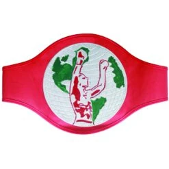 Contender Fight Sports Championship Belt -Boxing Sale tcbelt 2 v3
