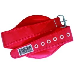 Contender Fight Sports Championship Belt -Boxing Sale tcbelt add1 v1