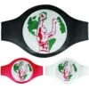 Contender Fight Sports Championship Belt 1 Contender Fight Sports Championship Belt -Boxing Sale tcbelt v1