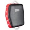 Contender Fight Sports Kick Pad -Boxing Sale tcpad v1