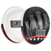 Contender Fight Sports Gel Micro Boxing Mitts -Boxing Sale tcpm4 v2