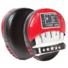 Contender Fight Sports Air Boxing Mitts -Boxing Sale tcpm5 v2