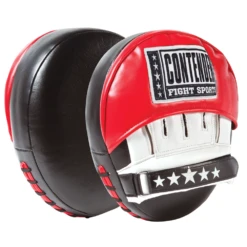 Contender Fight Sports Air Boxing Mitts
