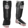 Contender Fight Sports MMA Pro Shin Guards -Boxing Sale tcpsig1 v2