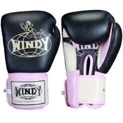 Windy Thai Training Gloves -Boxing Sale tg30 2 v2