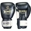 Windy Heavy Hitter Training Gloves -Boxing Sale tg31 v2